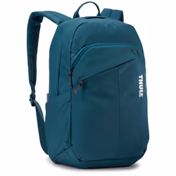 Thule TCAM7116 Dense Teal, Sac à dos, 40,6 cm (16"), Sangle épaule, 680 g