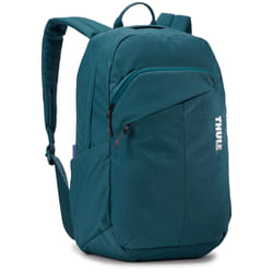 Thule TCAM7116 Dense Teal 16" Sac à dos Bleu