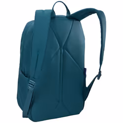 Thule TCAM7116 Dense Teal 16" Sac à dos Bleu