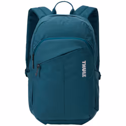Thule TCAM7116 Dense Teal 16" Sac à dos Bleu