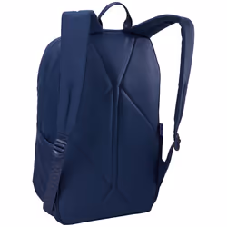 Thule TCAM7116 Dress Blue 16" Sac à dos Marine