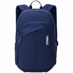 Thule TCAM7116 Dress Blue 16" Sac à dos Marine