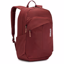 Thule TCAM7116 New Maroon, Sac à dos, 40,6 cm (16"), Sangle épaule, 680 g