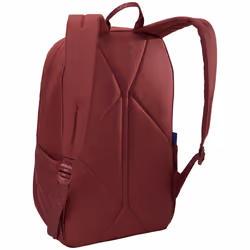 Thule TCAM7116 New Maroon 16" Sac à dos Bordeaux