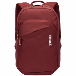 Thule TCAM7116 New Maroon 16" Sac à dos Bordeaux