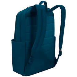 Case Logic Campus CCAM3216 - Deep teal sac à dos Sac à dos normal Bleu Polyester