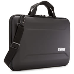 Thule Gauntlet 4.0 TGAE2357 - Black 16" Housse Noir