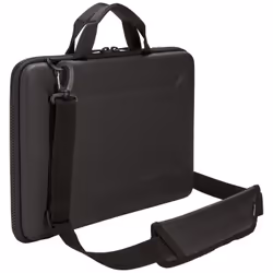 Thule Gauntlet 4.0 TGAE2357 - Black 16" Housse Noir
