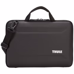 Thule Gauntlet 4.0 TGAE2357 - Black 16" Housse Noir