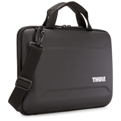 Thule Gauntlet 4.0 TGAE2358 - Black 14" Housse Noir