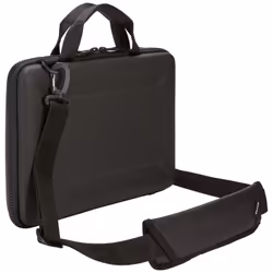 Thule Gauntlet 4.0 TGAE2358 - Black 14" Housse Noir