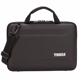 Thule Gauntlet 4.0 TGAE2358 - Black 14" Housse Noir