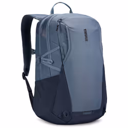 Thule EnRoute TEBP4216 Pond Gray/Dark Slate, Sport, 39,6 cm (15.6"), Compartiment pour Notebook, Imperméable, Nylon