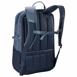 Thule EnRoute TEBP4216 Pond Gray/Dark Slate sac à dos Sac à dos normal Gris, Marine Nylon