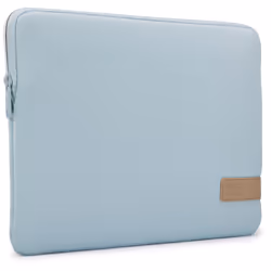 Case Logic Reflect REFMB114 - Gentle Blue, Housse, 35,6 cm (14"), 200 g