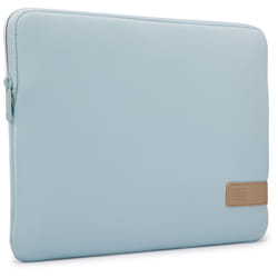 Case Logic Reflect REFMB114 - Gentle Blue 14" Housse Bleu