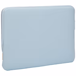 Case Logic Reflect REFMB114 - Gentle Blue 14" Housse Bleu