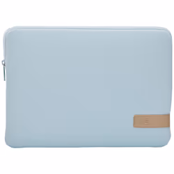 Case Logic Reflect REFMB114 - Gentle Blue 14" Housse Bleu