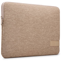Case Logic Reflect REFMB114 - Boulder Beige 14" Housse