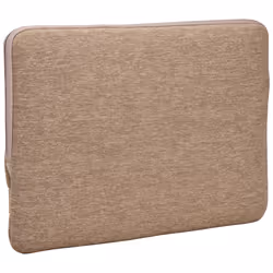 Case Logic Reflect REFMB114 - Boulder Beige 14" Housse