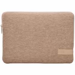 Case Logic Reflect REFMB114 - Boulder Beige 14" Housse