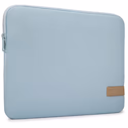 Case Logic Reflect REFPC114 - Gentle Blue, Housse, 35,6 cm (14"), 270 g