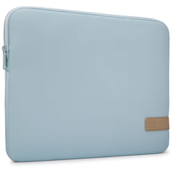 Case Logic Reflect REFPC114 - Gentle Blue 14" Housse Bleu