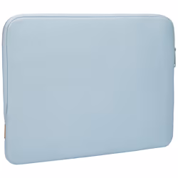 Case Logic Reflect REFPC114 - Gentle Blue 14" Housse Bleu