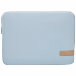 Case Logic Reflect REFPC114 - Gentle Blue 14" Housse Bleu