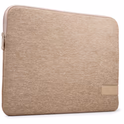 Case Logic Reflect REFPC114 - Boulder Beige, Housse, 35,6 cm (14"), 270 g