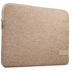 Case Logic Reflect REFPC114 - Boulder Beige 14" Housse
