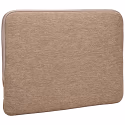 Case Logic Reflect REFPC114 - Boulder Beige 14" Housse