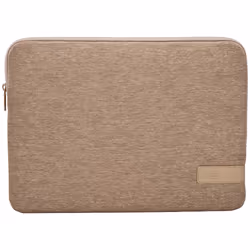 Case Logic Reflect REFPC114 - Boulder Beige 14" Housse