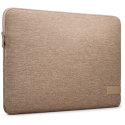 Case Logic Reflect REFPC116 - Boulder Beige 15.6" Housse