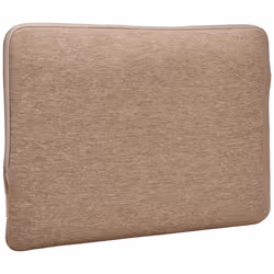 Case Logic Reflect REFPC116 - Boulder Beige 15.6" Housse