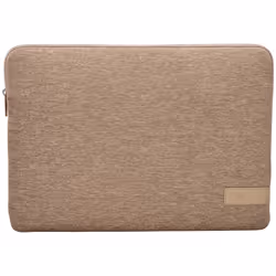 Case Logic Reflect REFPC116 - Boulder Beige 15.6" Housse