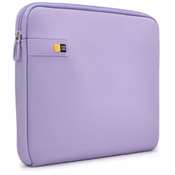 Case Logic Laps LAPS114 - Lilac