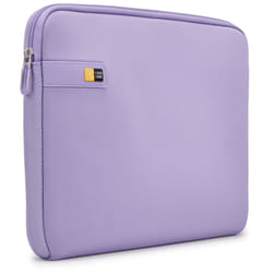 Case Logic Laps LAPS114 - Lilac 14" Housse Lilas
