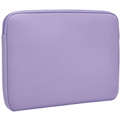 Case Logic Laps LAPS114 - Lilac 14" Housse Lilas