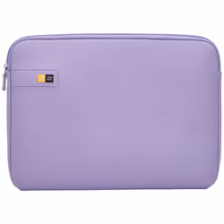 Case Logic Laps LAPS114 - Lilac 14" Housse Lilas