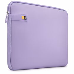 Case Logic Laps LAPS116 - Lilac, Housse, 40,6 cm (16"), 200 g