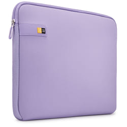 Case Logic Laps LAPS116 - Lilac 16" Housse Lilas