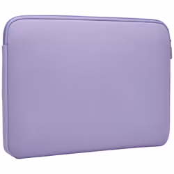Case Logic Laps LAPS116 - Lilac 16" Housse Lilas