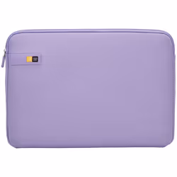Case Logic Laps LAPS116 - Lilac 16" Housse Lilas