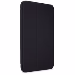 Case Logic SnapView CSIE2156 - Black, Housse, Apple, iPad, 27,7 cm (10.9"), 390 g