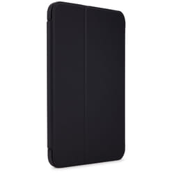 Case Logic SnapView CSIE2156 - Black 10.9" Housse Noir