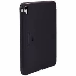 Case Logic SnapView CSIE2156 - Black 10.9" Housse Noir