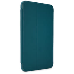 Case Logic SnapView CSIE2156 - Patina Blue 10.9" Housse Bleu