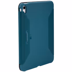 Case Logic SnapView CSIE2156 - Patina Blue 10.9" Housse Bleu