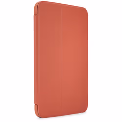 Case Logic SnapView CSIE2156 - Sienna Red, Housse, Apple, iPad, 27,7 cm (10.9"), 390 g